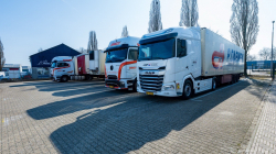 20260321-Daemen-00614